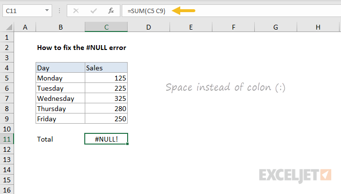 how-to-fix-the-null-error-excel-formula-exceljet